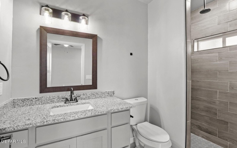 433 morrison Road, Sunland Park, NM 88063, 4 Bedrooms Bedrooms, ,2 BathroomsBathrooms,Residential,For Sale,433 morrison Road,915317