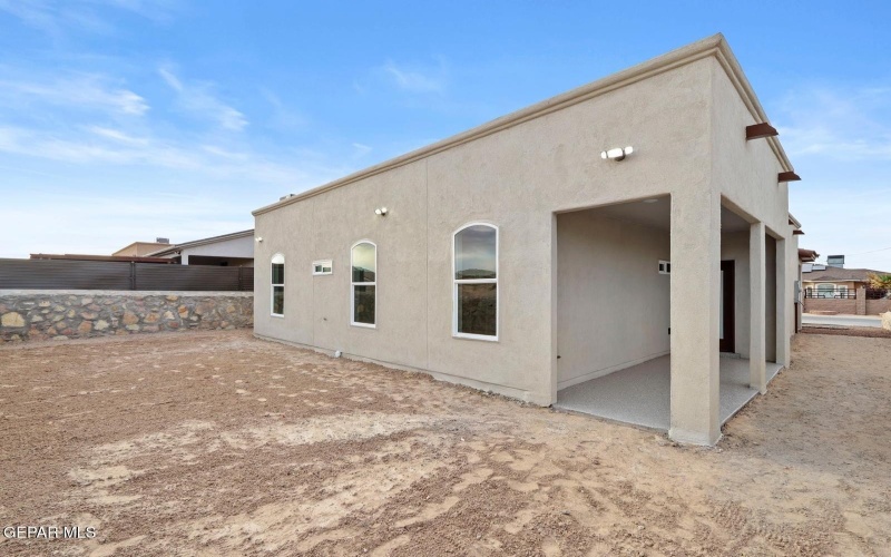 433 morrison Road, Sunland Park, NM 88063, 4 Bedrooms Bedrooms, ,2 BathroomsBathrooms,Residential,For Sale,433 morrison Road,915317