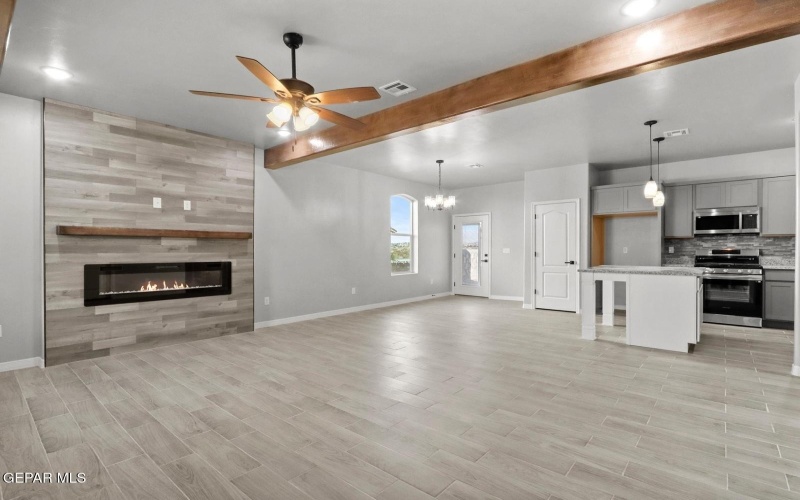 433 morrison Road, Sunland Park, NM 88063, 4 Bedrooms Bedrooms, ,2 BathroomsBathrooms,Residential,For Sale,433 morrison Road,915317