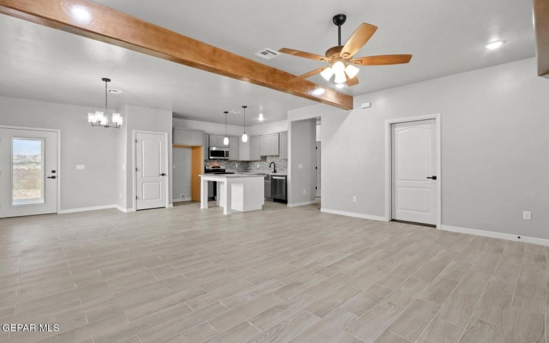 433 morrison Road, Sunland Park, NM 88063, 4 Bedrooms Bedrooms, ,2 BathroomsBathrooms,Residential,For Sale,433 morrison Road,915317
