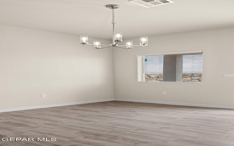 1016 Callie Court, Socorro, TX 79927, 4 Habitaciones Habitaciones , ,1 BañoBaños,Residential,En Venta,1016 Callie Court,915377