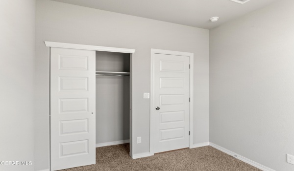 13828 Carolina Ponce Avenue, Horizon City, TX 79928, 4 Habitaciones Habitaciones , ,2 BañosBaños,Residential,En Venta,13828 Carolina Ponce Avenue,915408