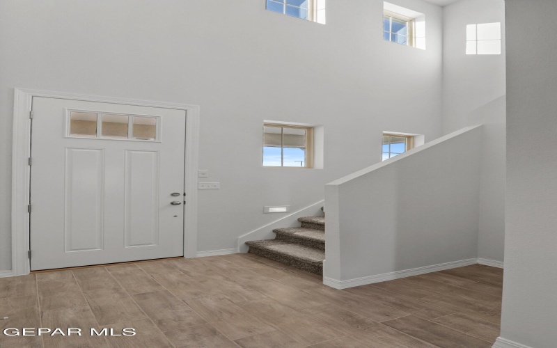 13832 Carolina Ponce Avenue, Horizon City, TX 79928, 4 Bedrooms Bedrooms, ,2 BathroomsBathrooms,Residential,For Sale,13832 Carolina Ponce Avenue,915409