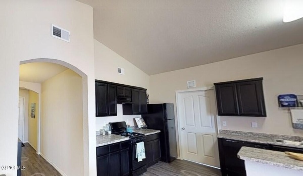 1005 Saguaro, El Paso, TX 79928, 3 Habitaciones Habitaciones , ,2 BañosBaños,Residential,En Venta,1005 Saguaro,915411