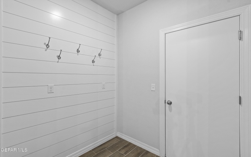 13953 Paseo Aves, El Paso, TX 79928, 3 Bedrooms Bedrooms, ,2 BathroomsBathrooms,Residential,For Sale,13953 Paseo Aves,915412