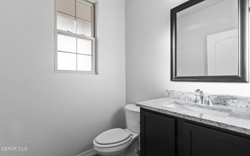 13953 Paseo Aves, El Paso, TX 79928, 3 Bedrooms Bedrooms, ,2 BathroomsBathrooms,Residential,For Sale,13953 Paseo Aves,915412