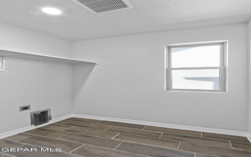 13953 Paseo Aves, El Paso, TX 79928, 3 Bedrooms Bedrooms, ,2 BathroomsBathrooms,Residential,For Sale,13953 Paseo Aves,915412