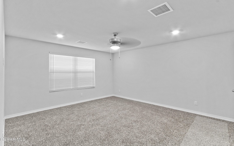 13953 Paseo Aves, El Paso, TX 79928, 3 Bedrooms Bedrooms, ,2 BathroomsBathrooms,Residential,For Sale,13953 Paseo Aves,915412