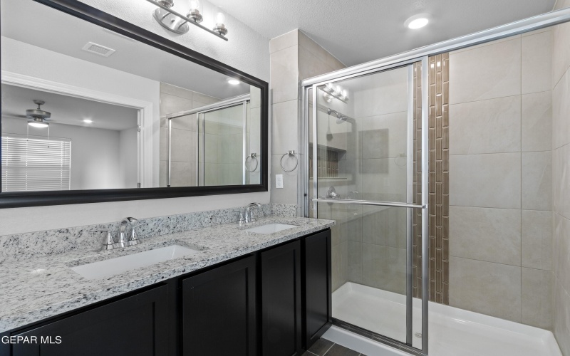 13953 Paseo Aves, El Paso, TX 79928, 3 Bedrooms Bedrooms, ,2 BathroomsBathrooms,Residential,For Sale,13953 Paseo Aves,915412
