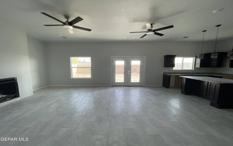 12498 PASEO AZUL Drive, El Paso, TX 79928, 3 Bedrooms Bedrooms, ,2 BathroomsBathrooms,Residential,For Sale,12498 PASEO AZUL Drive,915423