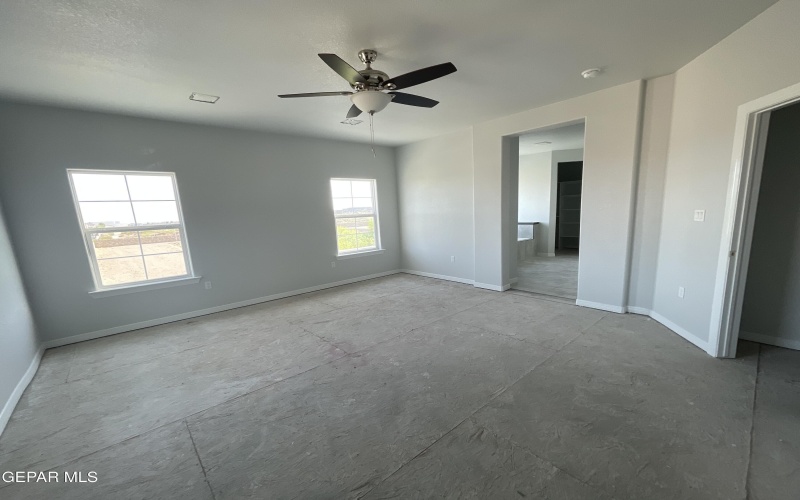 12498 PASEO AZUL Drive, El Paso, TX 79928, 3 Bedrooms Bedrooms, ,2 BathroomsBathrooms,Residential,For Sale,12498 PASEO AZUL Drive,915423