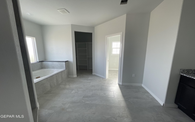 12498 PASEO AZUL Drive, El Paso, TX 79928, 3 Bedrooms Bedrooms, ,2 BathroomsBathrooms,Residential,For Sale,12498 PASEO AZUL Drive,915423