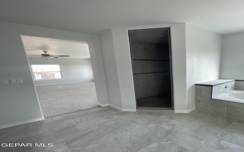 12498 PASEO AZUL Drive, El Paso, TX 79928, 3 Bedrooms Bedrooms, ,2 BathroomsBathrooms,Residential,For Sale,12498 PASEO AZUL Drive,915423