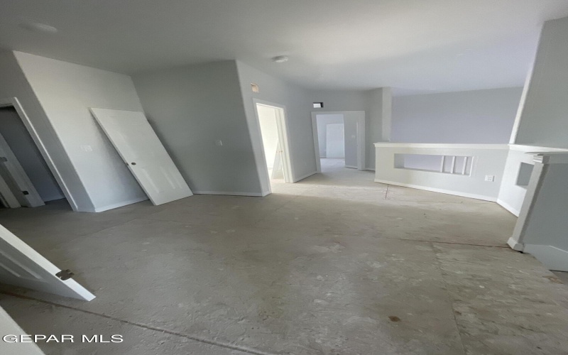 12498 PASEO AZUL Drive, El Paso, TX 79928, 3 Bedrooms Bedrooms, ,2 BathroomsBathrooms,Residential,For Sale,12498 PASEO AZUL Drive,915423