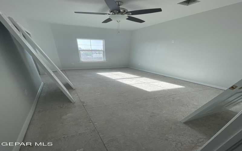 12498 PASEO AZUL Drive, El Paso, TX 79928, 3 Bedrooms Bedrooms, ,2 BathroomsBathrooms,Residential,For Sale,12498 PASEO AZUL Drive,915423