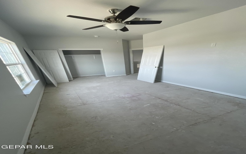 12498 PASEO AZUL Drive, El Paso, TX 79928, 3 Bedrooms Bedrooms, ,2 BathroomsBathrooms,Residential,For Sale,12498 PASEO AZUL Drive,915423