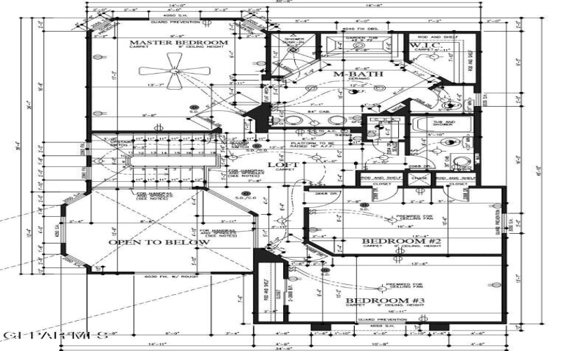 12498 PASEO AZUL Drive, El Paso, TX 79928, 3 Bedrooms Bedrooms, ,2 BathroomsBathrooms,Residential,For Sale,12498 PASEO AZUL Drive,915423