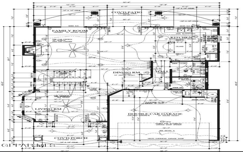 12498 PASEO AZUL Drive, El Paso, TX 79928, 3 Bedrooms Bedrooms, ,2 BathroomsBathrooms,Residential,For Sale,12498 PASEO AZUL Drive,915423