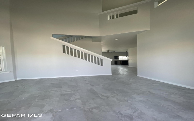 12498 PASEO AZUL Drive, El Paso, TX 79928, 3 Bedrooms Bedrooms, ,2 BathroomsBathrooms,Residential,For Sale,12498 PASEO AZUL Drive,915423