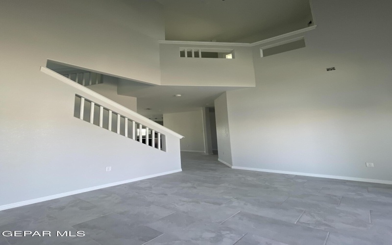 12498 PASEO AZUL Drive, El Paso, TX 79928, 3 Bedrooms Bedrooms, ,2 BathroomsBathrooms,Residential,For Sale,12498 PASEO AZUL Drive,915423