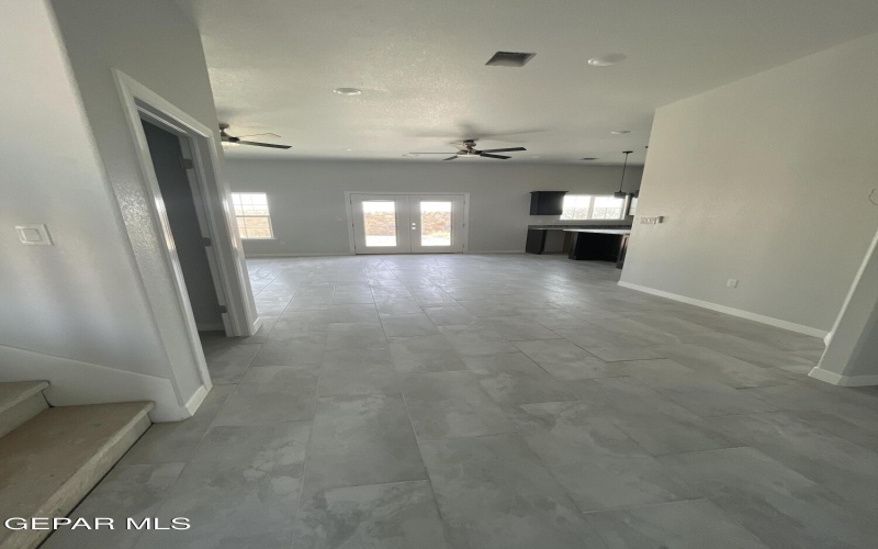 12498 PASEO AZUL Drive, El Paso, TX 79928, 3 Bedrooms Bedrooms, ,2 BathroomsBathrooms,Residential,For Sale,12498 PASEO AZUL Drive,915423