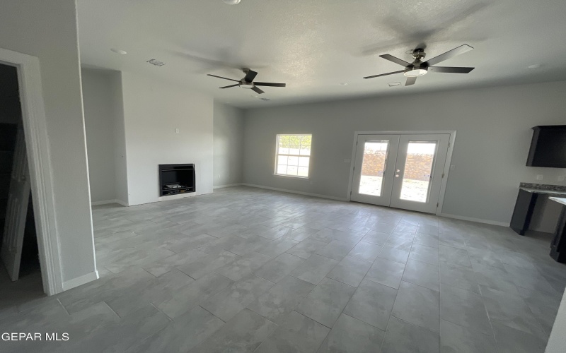 12498 PASEO AZUL Drive, El Paso, TX 79928, 3 Bedrooms Bedrooms, ,2 BathroomsBathrooms,Residential,For Sale,12498 PASEO AZUL Drive,915423