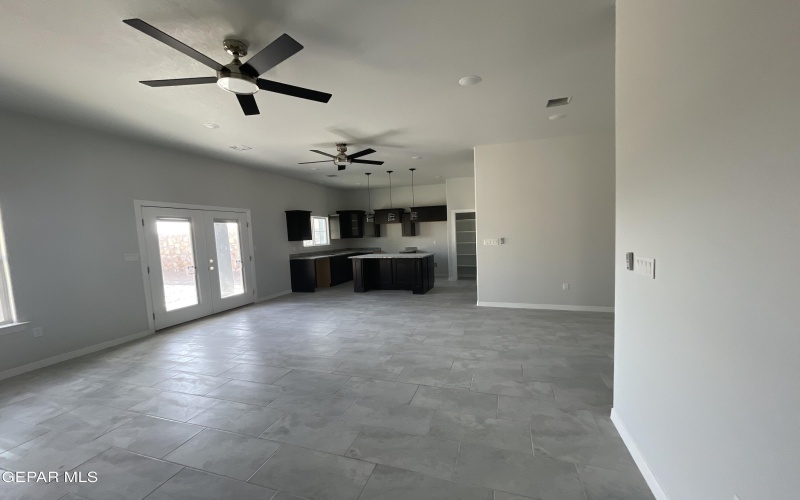 12498 PASEO AZUL Drive, El Paso, TX 79928, 3 Bedrooms Bedrooms, ,2 BathroomsBathrooms,Residential,For Sale,12498 PASEO AZUL Drive,915423