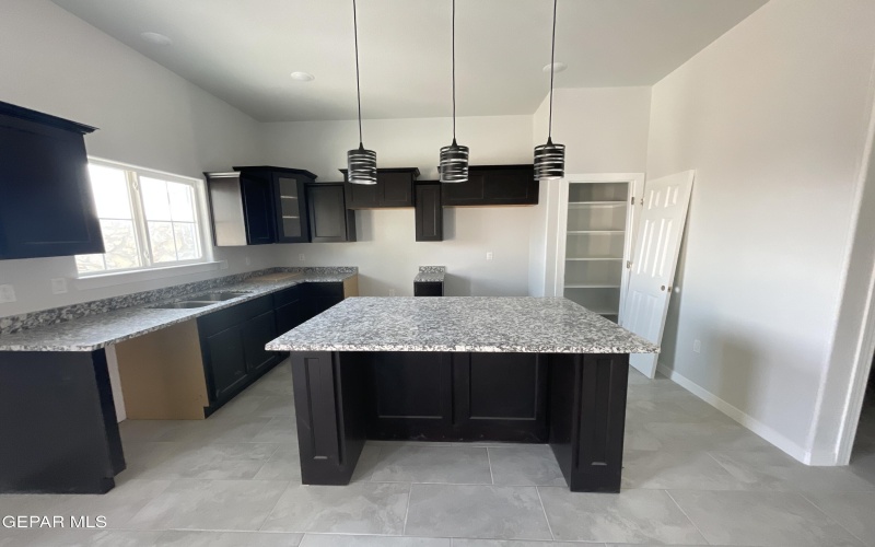 12498 PASEO AZUL Drive, El Paso, TX 79928, 3 Bedrooms Bedrooms, ,2 BathroomsBathrooms,Residential,For Sale,12498 PASEO AZUL Drive,915423