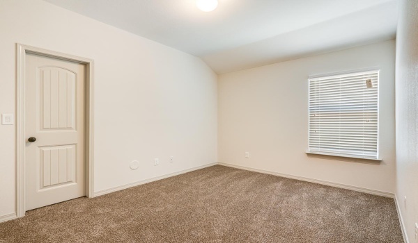 13833 Carolina Ponce Avenue, El Paso, TX 79928, 4 Habitaciones Habitaciones , ,2 BañosBaños,Residential,En Venta,13833 Carolina Ponce Avenue,915429