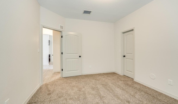 13833 Carolina Ponce Avenue, El Paso, TX 79928, 4 Habitaciones Habitaciones , ,2 BañosBaños,Residential,En Venta,13833 Carolina Ponce Avenue,915429