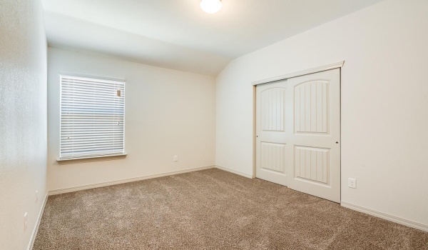 13833 Carolina Ponce Avenue, El Paso, TX 79928, 4 Habitaciones Habitaciones , ,2 BañosBaños,Residential,En Venta,13833 Carolina Ponce Avenue,915429
