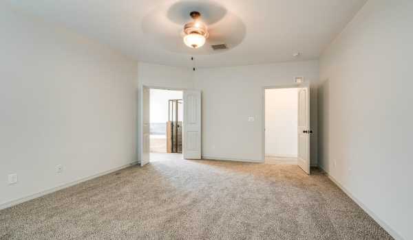 13833 Carolina Ponce Avenue, El Paso, TX 79928, 4 Habitaciones Habitaciones , ,2 BañosBaños,Residential,En Venta,13833 Carolina Ponce Avenue,915429