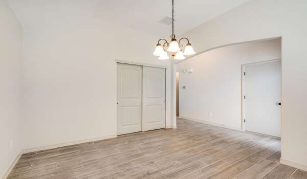13833 Carolina Ponce Avenue, El Paso, TX 79928, 4 Habitaciones Habitaciones , ,2 BañosBaños,Residential,En Venta,13833 Carolina Ponce Avenue,915429