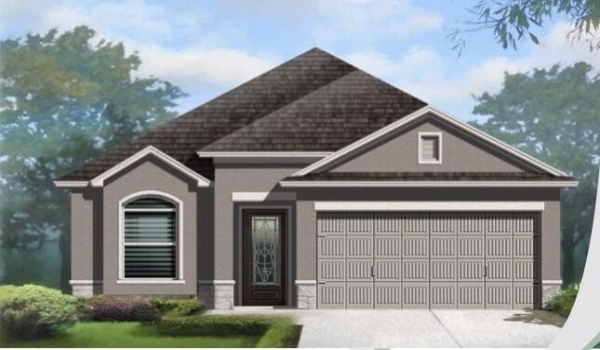13829 Carolina Ponce Avenue, El Paso, TX 79928, 4 Habitaciones Habitaciones , ,3 BañosBaños,Residential,En Venta,13829 Carolina Ponce Avenue,915435
