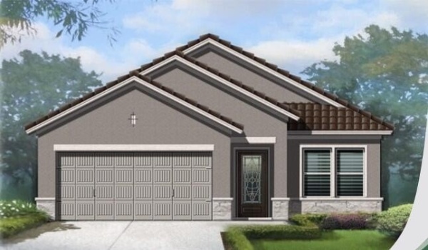 1321 Indigo Sky Street, El Paso, TX 79928, 4 Habitaciones Habitaciones , ,2 BañosBaños,Residential,En Venta,1321 Indigo Sky Street,915438