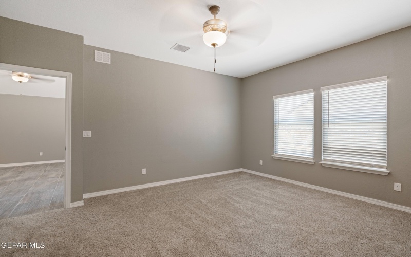 1321 Blue Horizon Place, El Paso, TX 79928, 4 Bedrooms Bedrooms, ,3 BathroomsBathrooms,Residential,For Sale,1321 Blue Horizon Place,915448