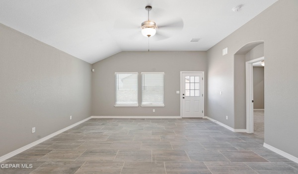 1321 Blue Horizon Place, El Paso, TX 79928, 4 Bedrooms Bedrooms, ,3 BathroomsBathrooms,Residential,For Sale,1321 Blue Horizon Place,915448