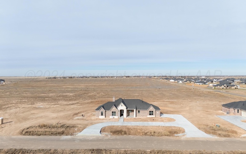 9402 Bethpage Avenue, Amarillo, TX 79119, 5 Bedrooms Bedrooms, ,3 BathroomsBathrooms,Residential,For Sale,9402 Bethpage Avenue,24-9634