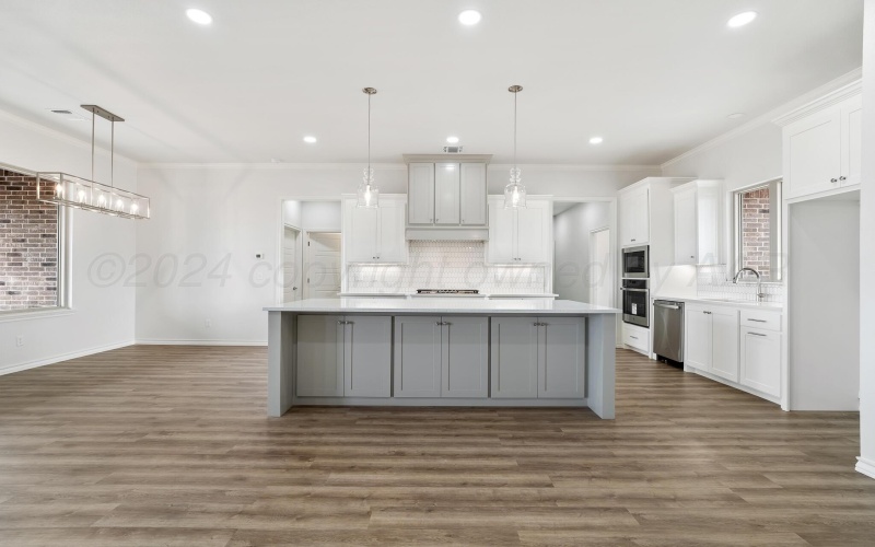 9402 Bethpage Avenue, Amarillo, TX 79119, 5 Bedrooms Bedrooms, ,3 BathroomsBathrooms,Residential,For Sale,9402 Bethpage Avenue,24-9634