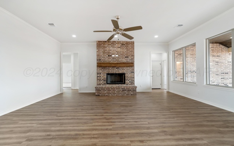 9402 Bethpage Avenue, Amarillo, TX 79119, 5 Bedrooms Bedrooms, ,3 BathroomsBathrooms,Residential,For Sale,9402 Bethpage Avenue,24-9634