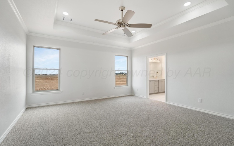9402 Bethpage Avenue, Amarillo, TX 79119, 5 Bedrooms Bedrooms, ,3 BathroomsBathrooms,Residential,For Sale,9402 Bethpage Avenue,24-9634