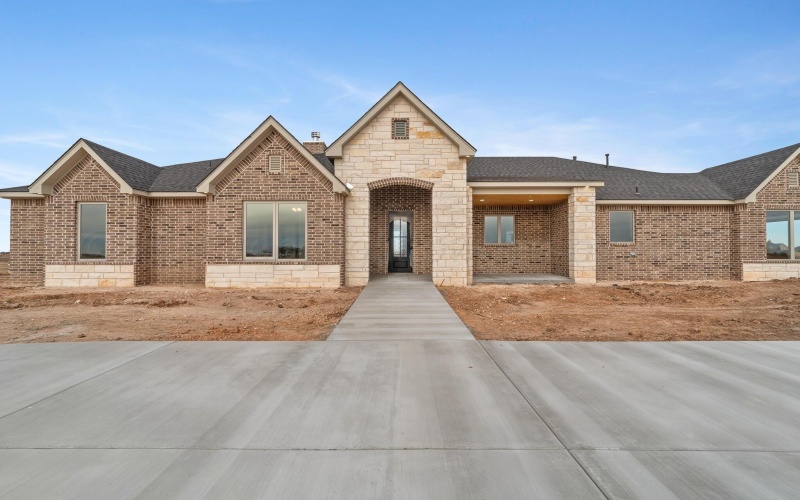 9402 Bethpage Avenue, Amarillo, TX 79119, 5 Bedrooms Bedrooms, ,3 BathroomsBathrooms,Residential,For Sale,9402 Bethpage Avenue,24-9634