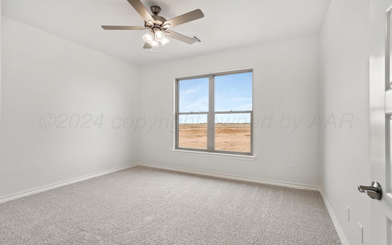 9402 Bethpage Avenue, Amarillo, TX 79119, 5 Bedrooms Bedrooms, ,3 BathroomsBathrooms,Residential,For Sale,9402 Bethpage Avenue,24-9634