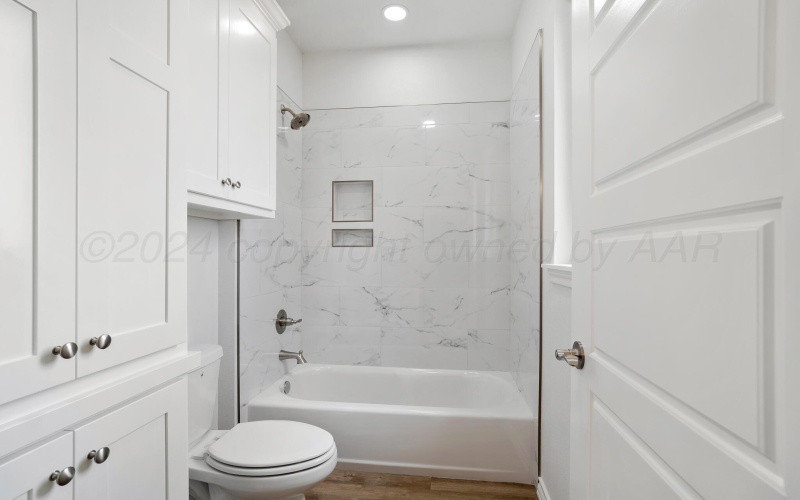 9402 Bethpage Avenue, Amarillo, TX 79119, 5 Bedrooms Bedrooms, ,3 BathroomsBathrooms,Residential,For Sale,9402 Bethpage Avenue,24-9634