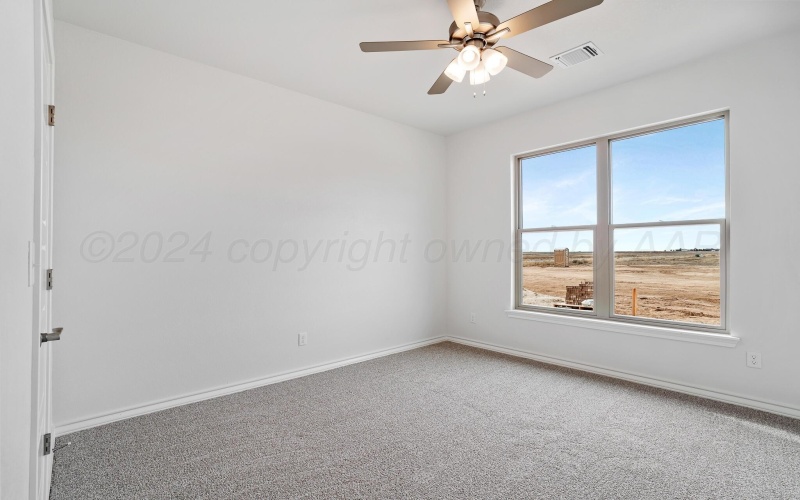 9402 Bethpage Avenue, Amarillo, TX 79119, 5 Bedrooms Bedrooms, ,3 BathroomsBathrooms,Residential,For Sale,9402 Bethpage Avenue,24-9634