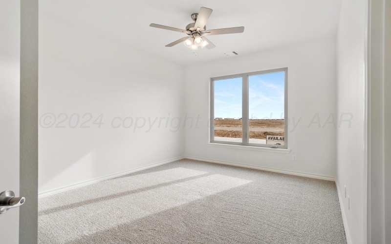 9402 Bethpage Avenue, Amarillo, TX 79119, 5 Bedrooms Bedrooms, ,3 BathroomsBathrooms,Residential,For Sale,9402 Bethpage Avenue,24-9634