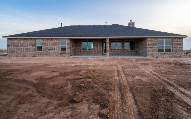 9402 Bethpage Avenue, Amarillo, TX 79119, 5 Bedrooms Bedrooms, ,3 BathroomsBathrooms,Residential,For Sale,9402 Bethpage Avenue,24-9634