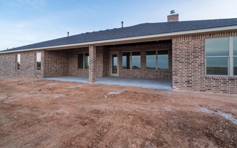 9402 Bethpage Avenue, Amarillo, TX 79119, 5 Bedrooms Bedrooms, ,3 BathroomsBathrooms,Residential,For Sale,9402 Bethpage Avenue,24-9634