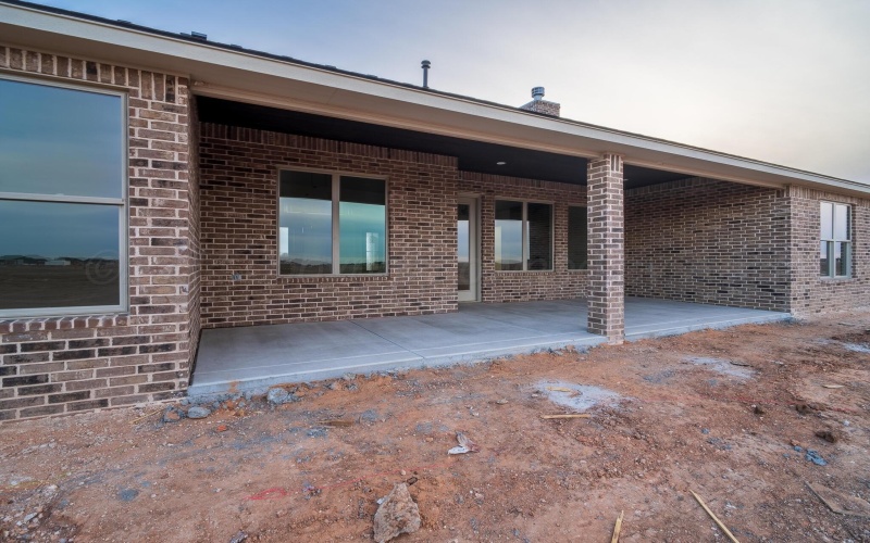 9402 Bethpage Avenue, Amarillo, TX 79119, 5 Bedrooms Bedrooms, ,3 BathroomsBathrooms,Residential,For Sale,9402 Bethpage Avenue,24-9634