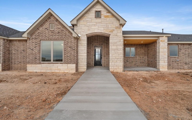 9402 Bethpage Avenue, Amarillo, TX 79119, 5 Bedrooms Bedrooms, ,3 BathroomsBathrooms,Residential,For Sale,9402 Bethpage Avenue,24-9634